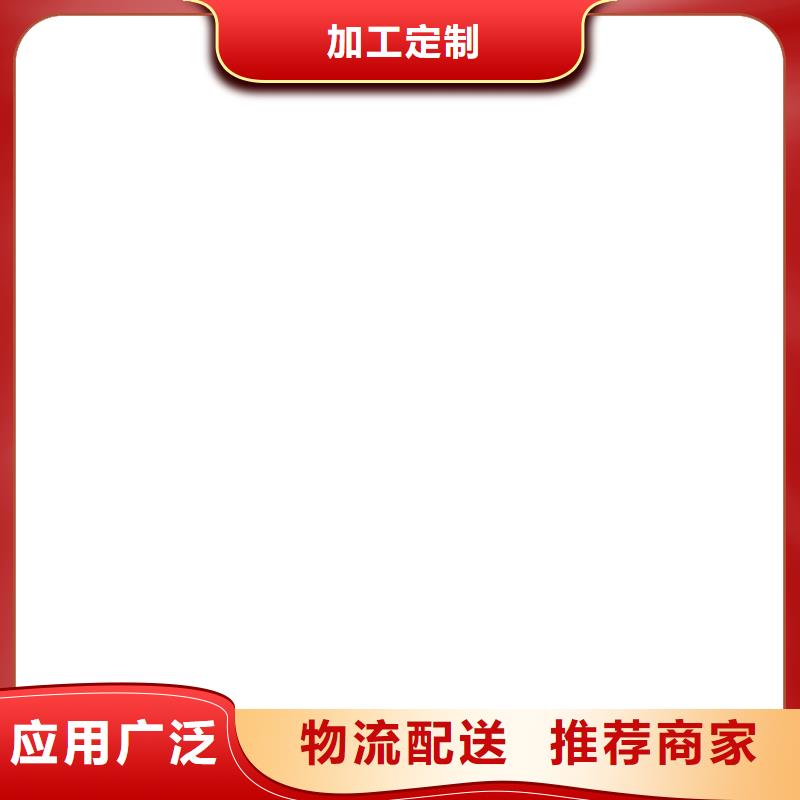 【电子地磅维修-地磅多家仓库发货】