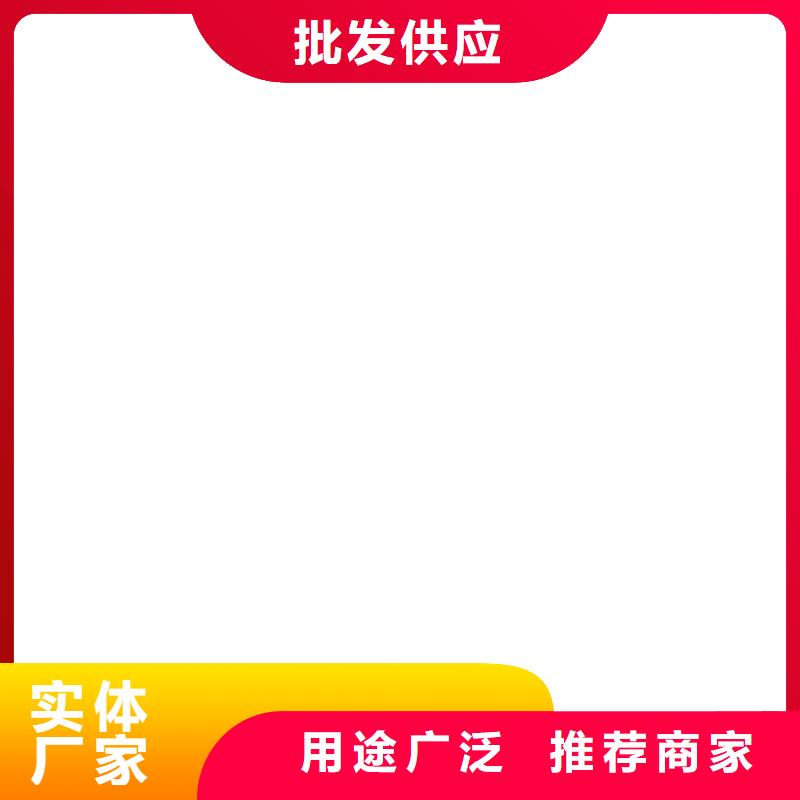 【电子地磅维修-地磅多家仓库发货】