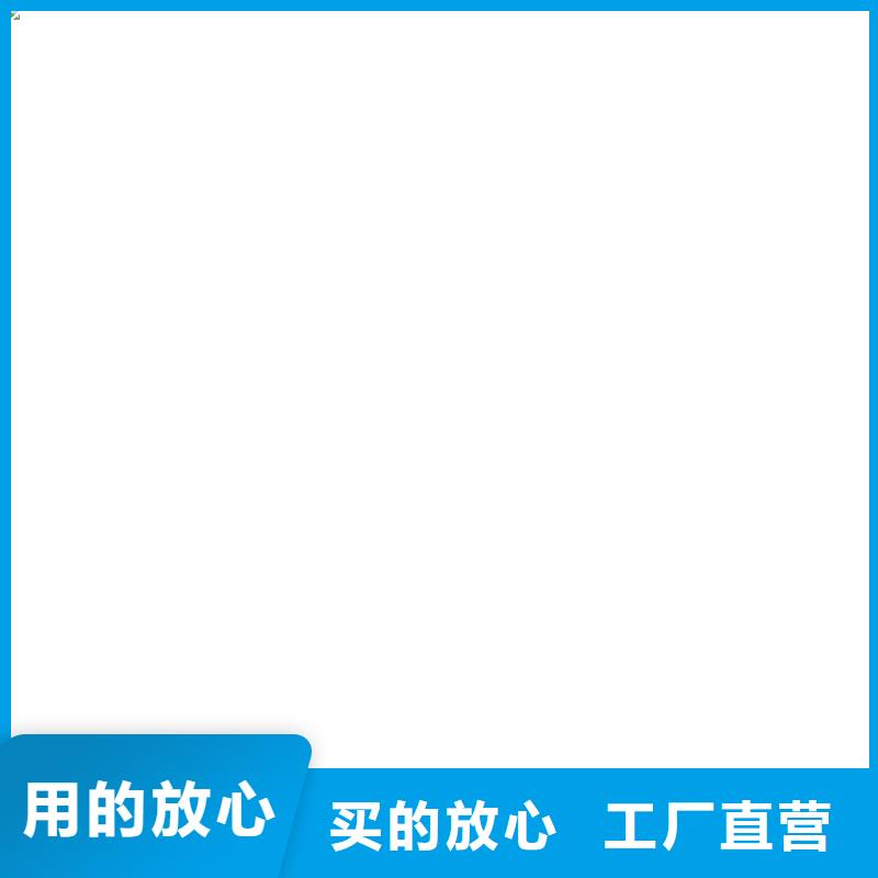 【 称重传感器-收银秤优选原材】当地供应商