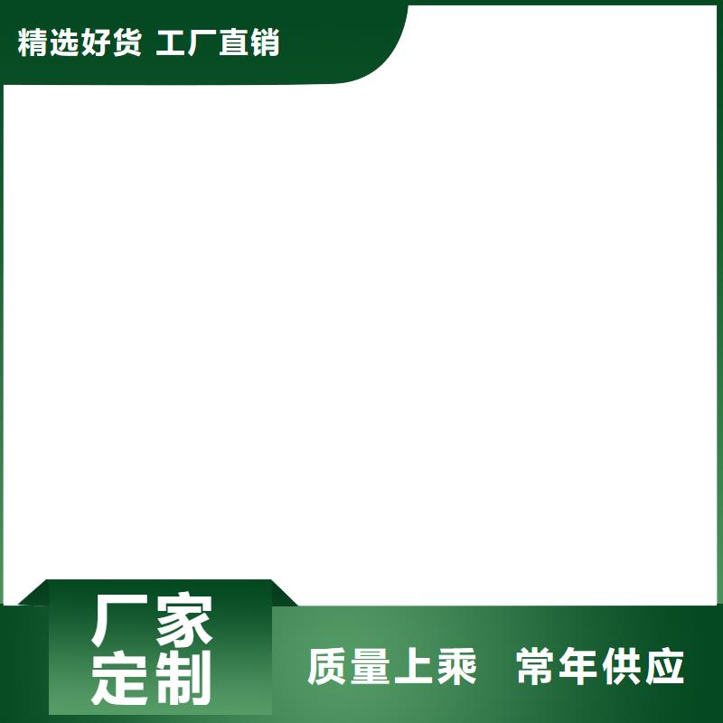 电子吊秤视频-攀枝花市电子吊秤-本地可服务区域仁和|盐边|凉山|巴中|雅安|泸州|南充|阿坝