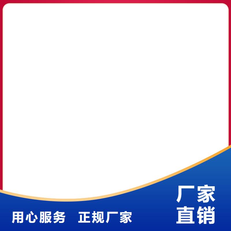 衡器电子吊秤称重传感器,【地磅】源头厂家aq00.com
