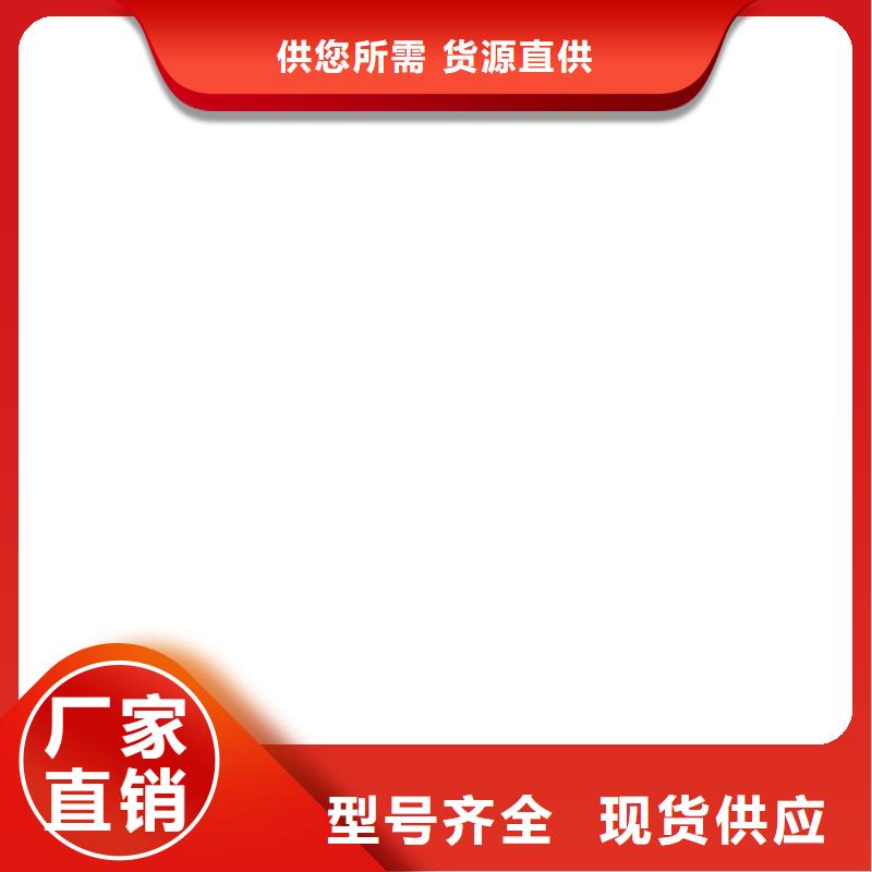 【称重传感器】 龙门洗车机核心技术衡器电子吊秤