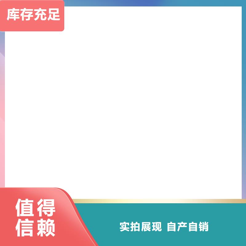 衡器电子吊秤称重传感器,【地磅】源头厂家aq00.com