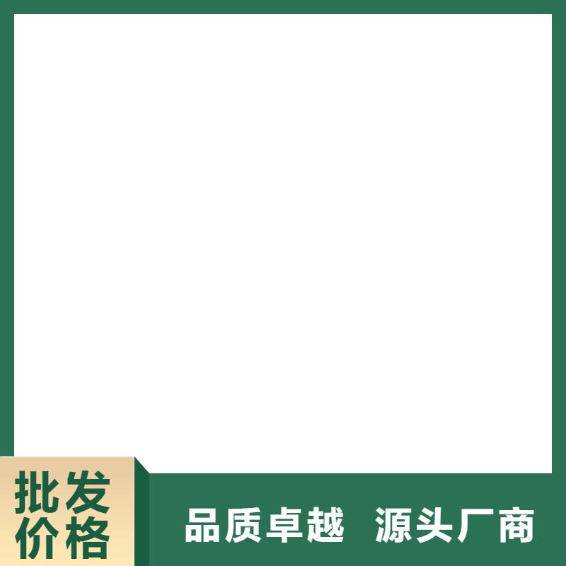 衡器电子吊秤称重传感器,【地磅】源头厂家aq00.com