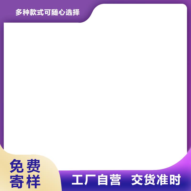 【 称重传感器-收银秤优选原材】当地供应商
