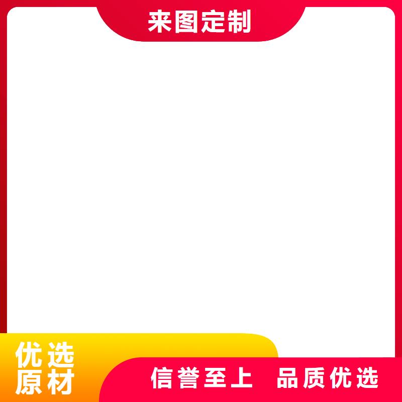 【称重传感器】 龙门洗车机核心技术衡器电子吊秤