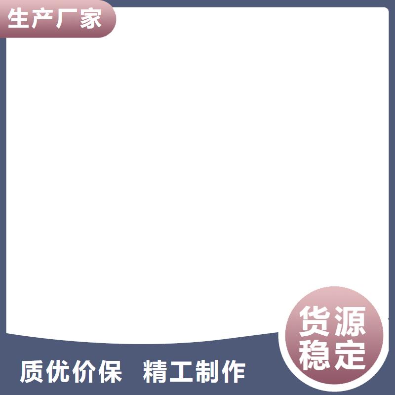 电子皮带秤电子台秤实体诚信经营