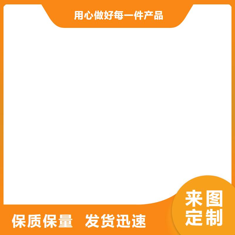 电子吊秤视频-山西省吕梁市|兴县|石楼|运城|大同|忻州|晋城|长治电子吊秤-衡器