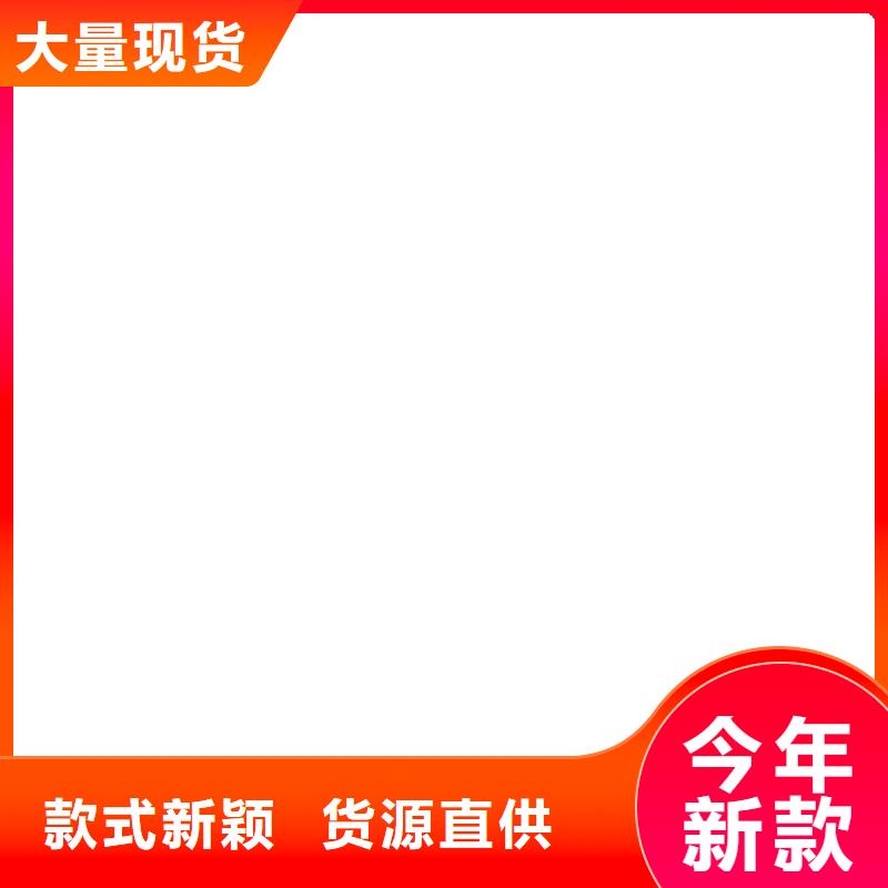 电子皮带秤电子台秤实体诚信经营