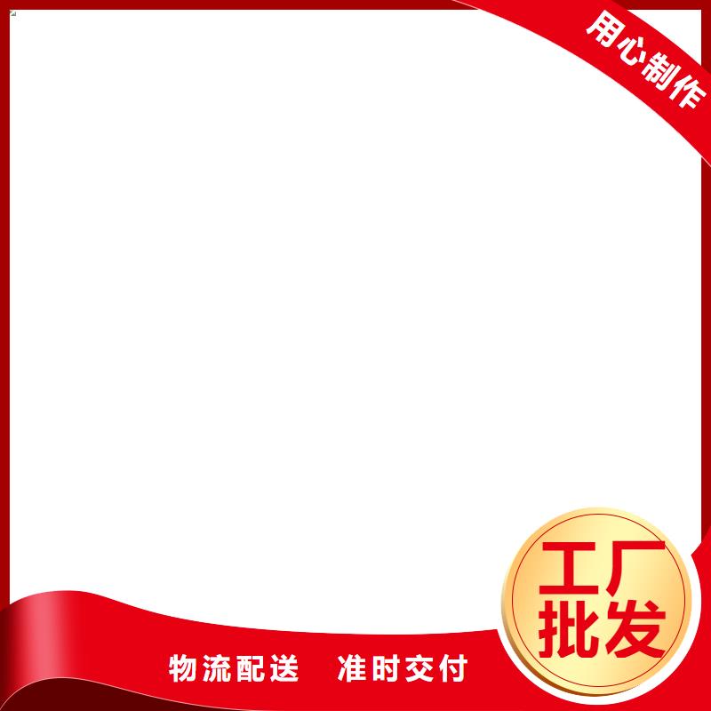 电子皮带秤电子台秤实体诚信经营