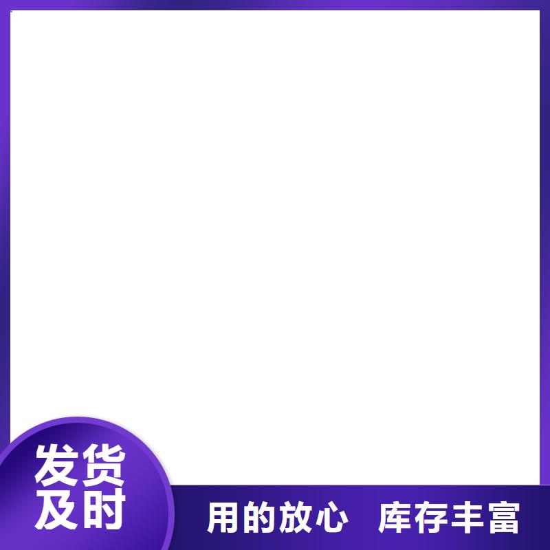 电子皮带秤电子台秤实体诚信经营