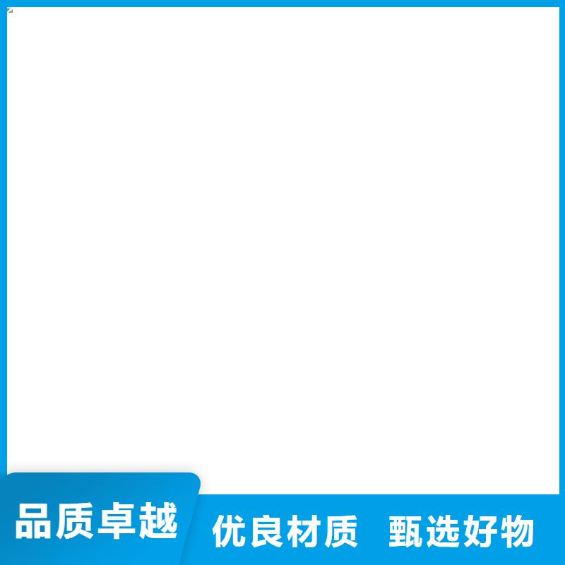 电子皮带秤电子台秤实体诚信经营