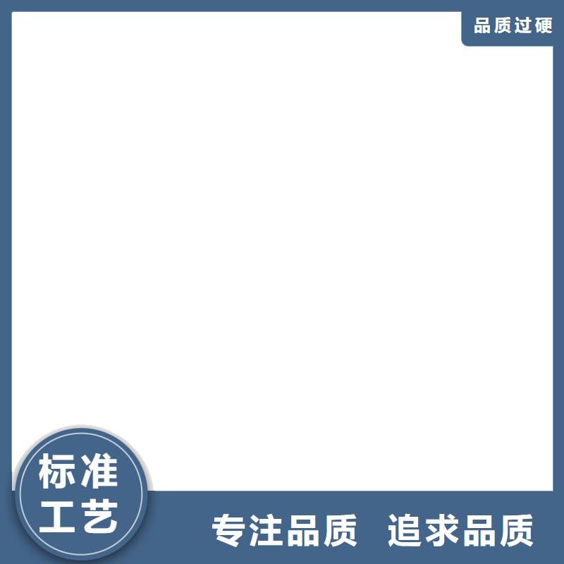 电子皮带秤电子台秤实体诚信经营