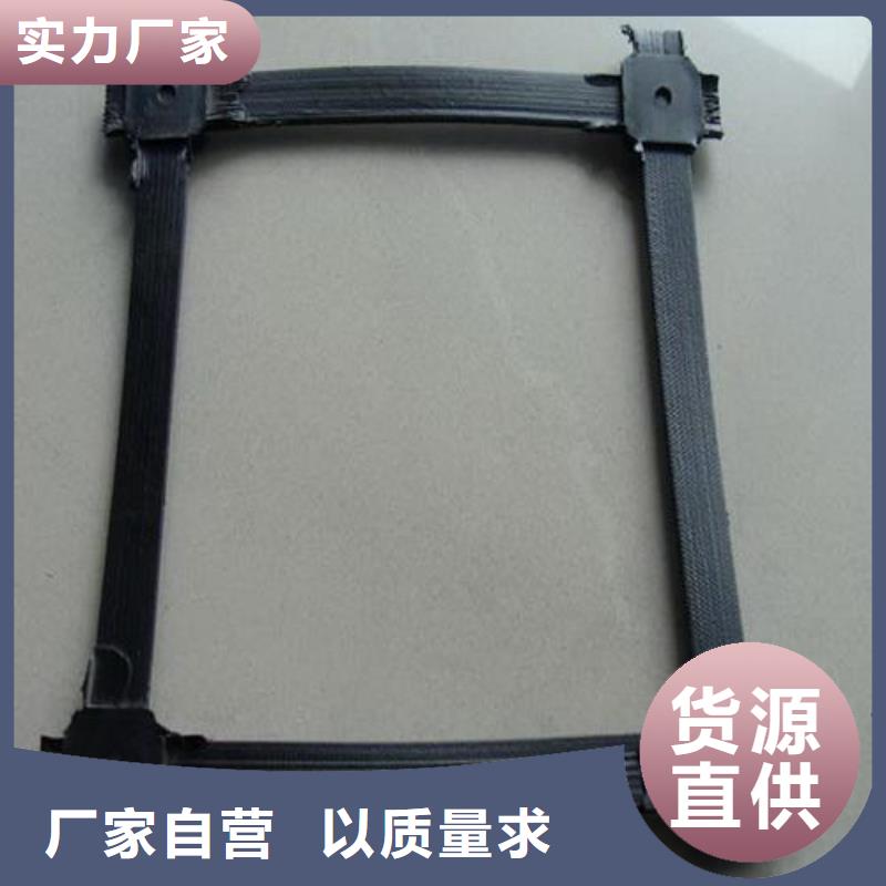 钢塑土工格栅膨润土防水垫售后无忧