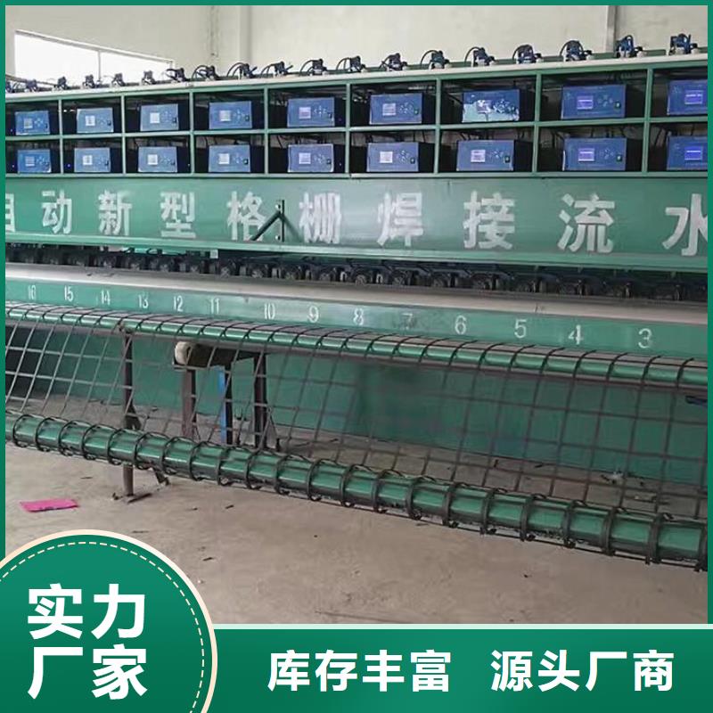 钢塑土工格栅水土保护毯品质服务诚信为本