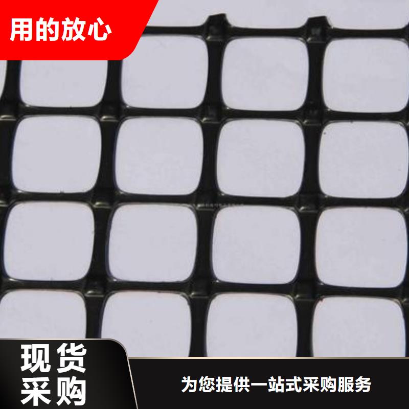 双向塑料土工格栅,【三维复合排水网】优质货源鼎诺单向塑料土工格栅