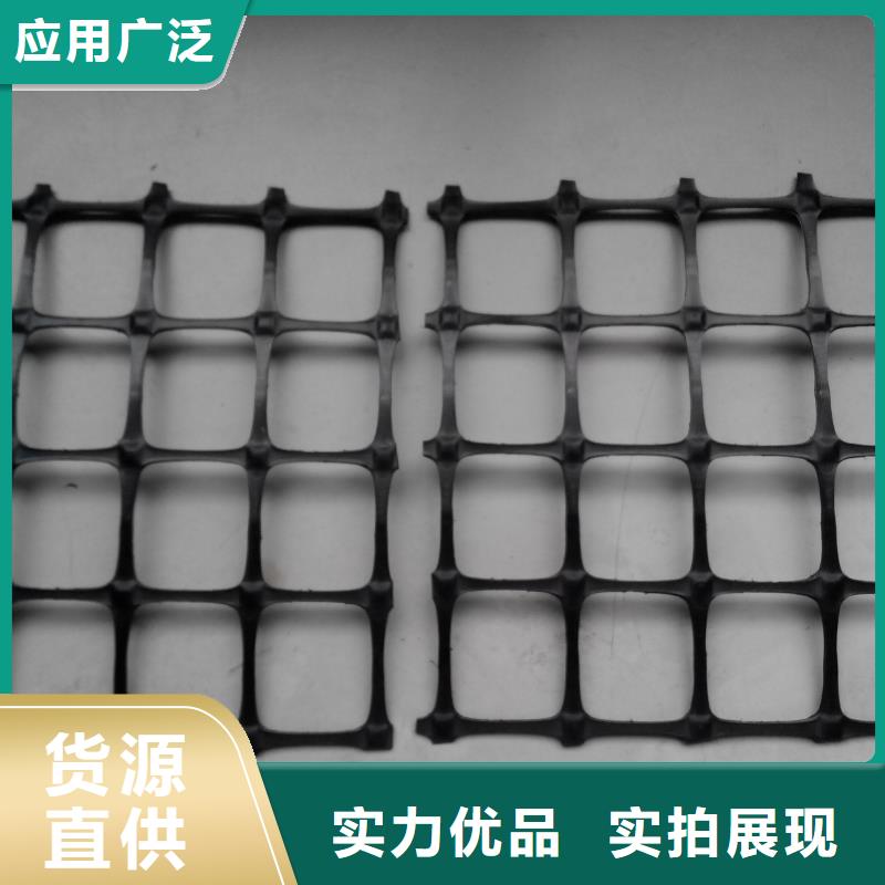 双向塑料土工格栅,【三维复合排水网】优质货源鼎诺单向塑料土工格栅