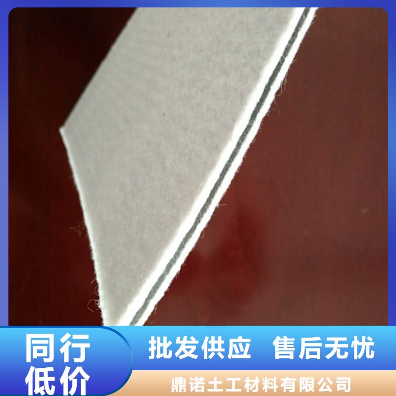 土工膜PP焊接土工格栅严格把控质量