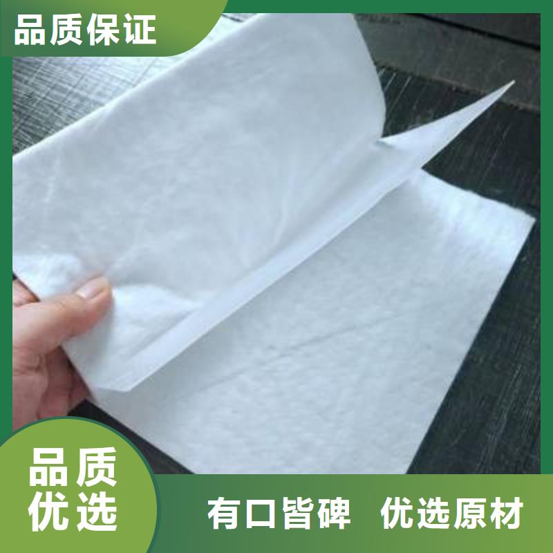 土工膜单向塑料土工格栅厂家直销值得选择