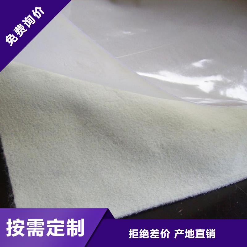 土工膜单向塑料土工格栅厂家直销值得选择