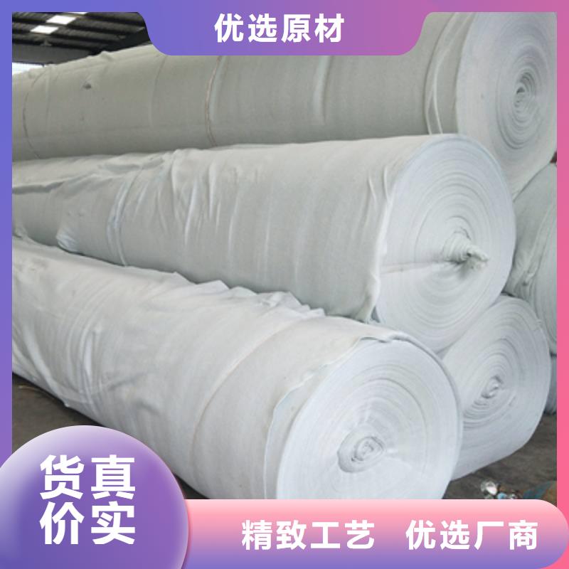 土工布涤纶土工格栅专注生产制造多年