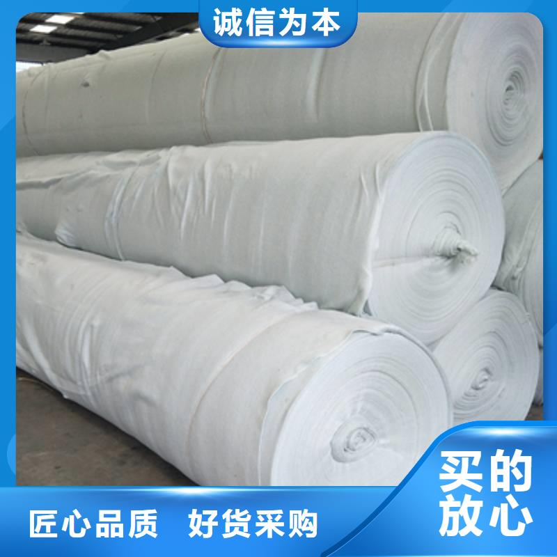 土工布 【长丝土工布】厂家案例覆盖范围含|黄岩|三门|衢州|丽水|杭州|温州|嘉兴
