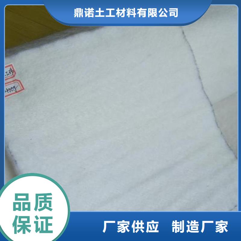 土工布玻纤格栅厂家实力大