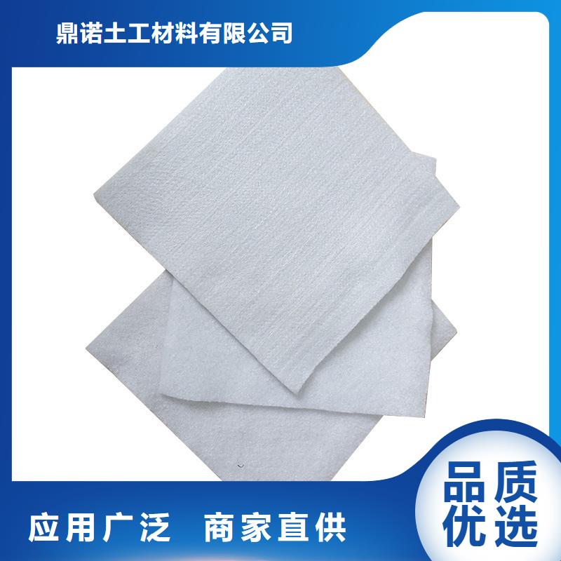 【土工布】-水土保护毯货源足质量好今日价格