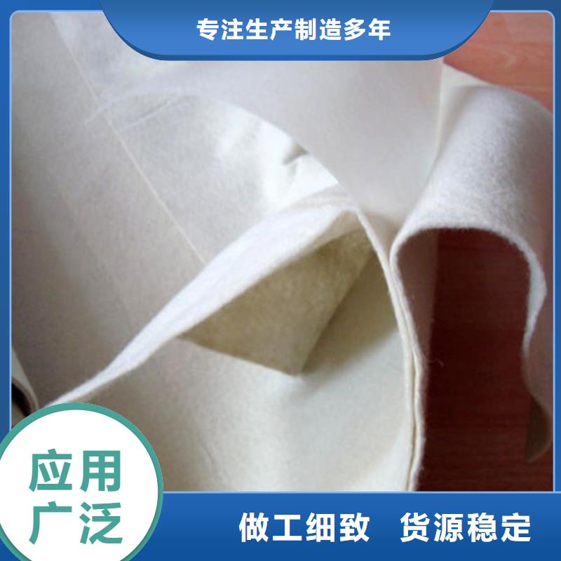 土工布复合土工膜今年新款