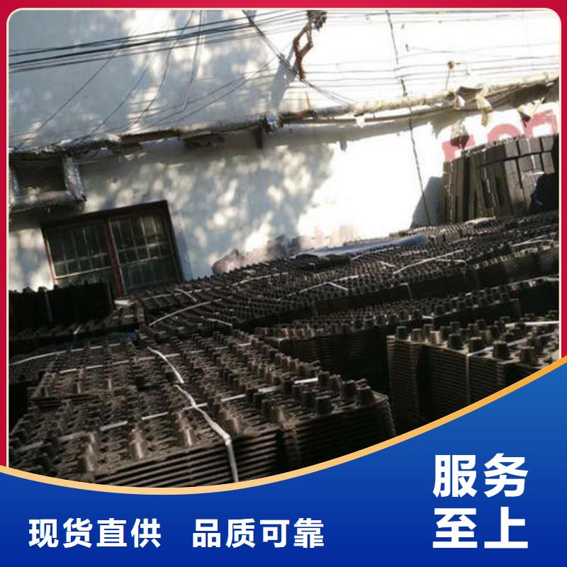 蓄排水板,水土保护毯厂家案例
