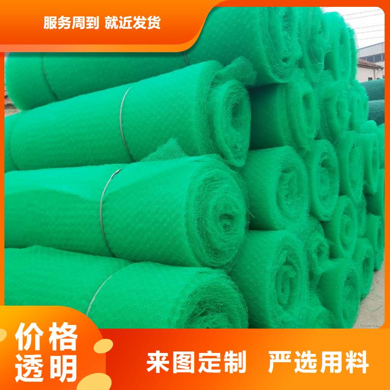 单向塑料土工格栅-视频-山东省临沂市鼎诺单向塑料土工格栅可服务区域郯城|兰山|泰安|莱芜|淄博|东营等