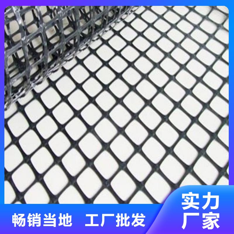 单向塑料土工格栅视频-贵州省六盘水市鼎诺单向塑料土工格栅可服务区域水城|六枝特|安顺|黔东南|黔西南|毕节|铜仁|遵义等