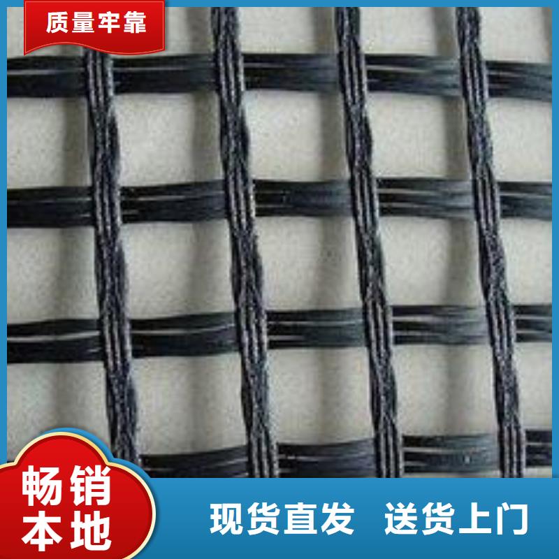 玻纤土工格栅,软式透水管质检合格出厂