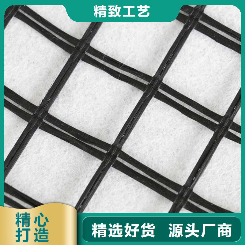 玻纤土工格栅,三维土工网垫有口皆碑
