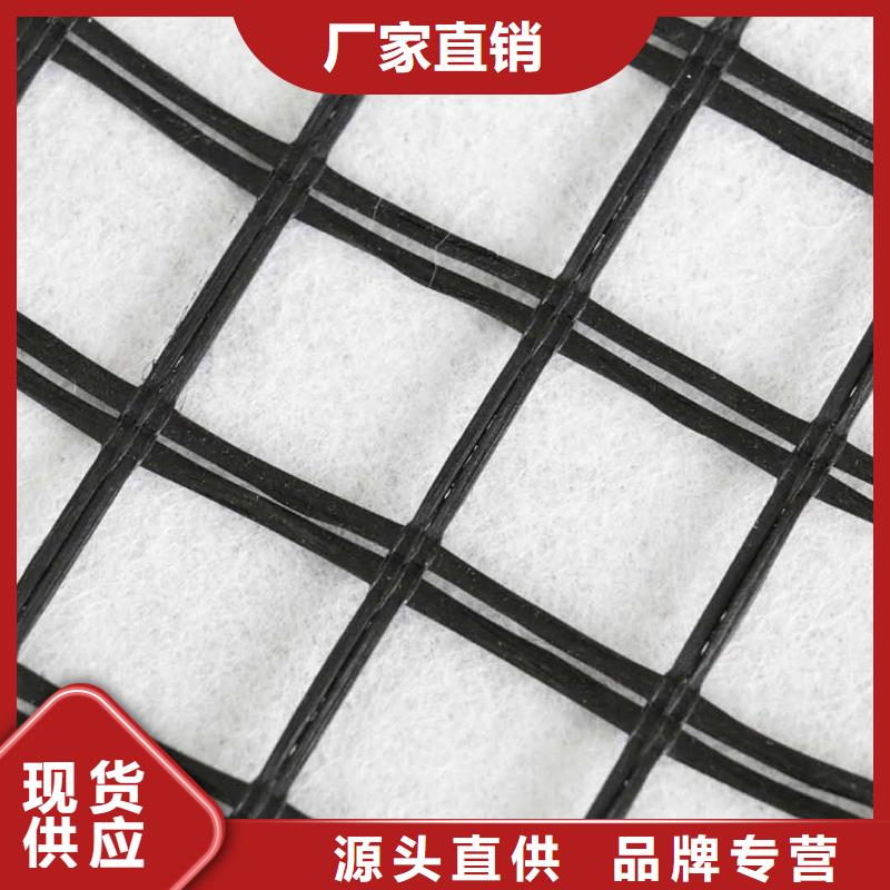 玻纤土工格栅_土工席垫精益求精