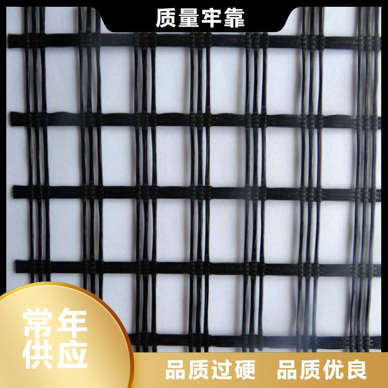 玻纤土工格栅,三维土工网垫有口皆碑