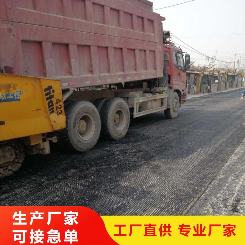 玻纤土工格栅三维植被网用心做产品