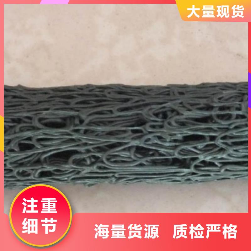 鼎诺单向塑料土工格栅【塑料盲沟】_双向拉伸土工格栅厂家直销规格多样阿奇乐乐