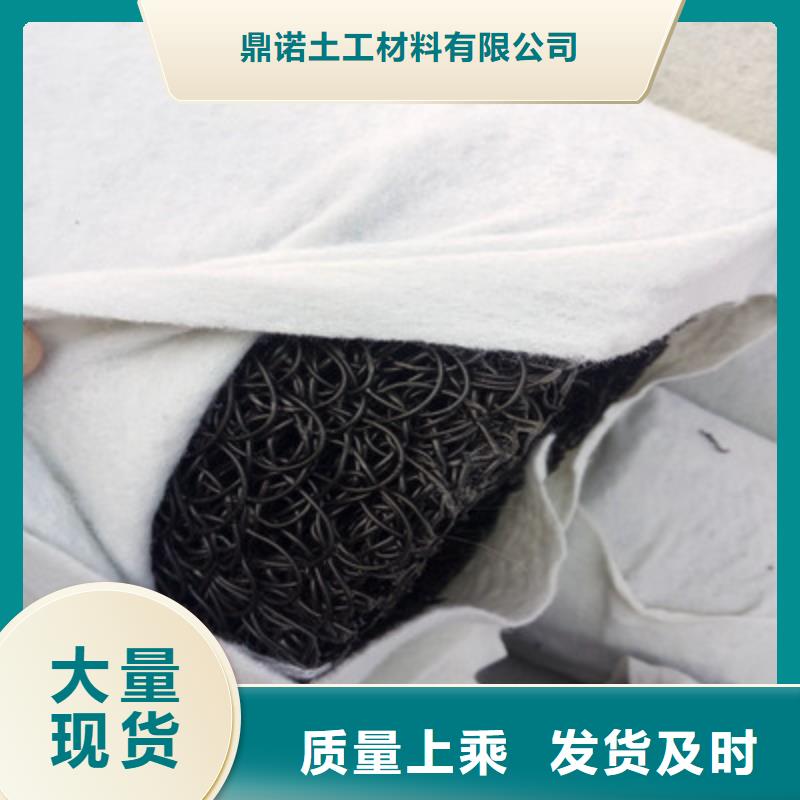 【 塑料盲沟单向拉伸塑料格栅订制批发】|单向塑料土工格栅-鼎诺土工材料(宁波市分公司)