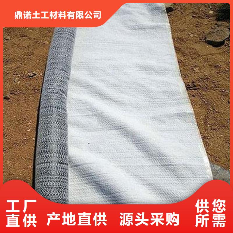 质量可靠膨润土防水毯-【涤纶土工格栅】多年实力厂家