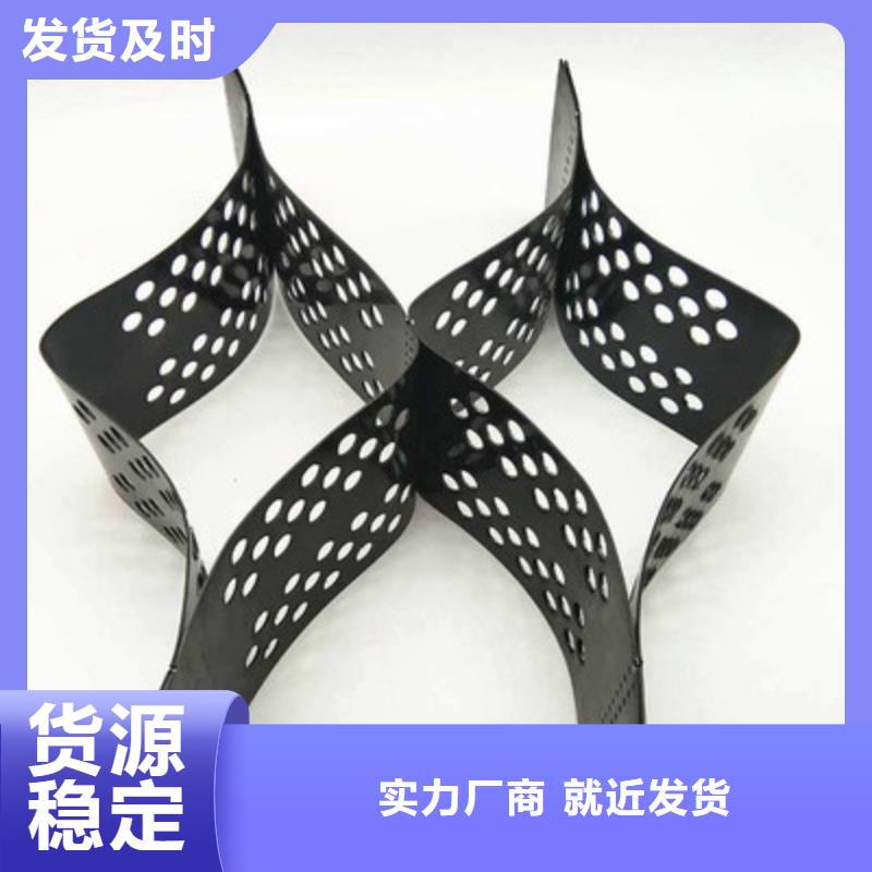 【土工格室】三维植被网重信誉厂家-鼎诺土工材料(佳木斯市分公司)