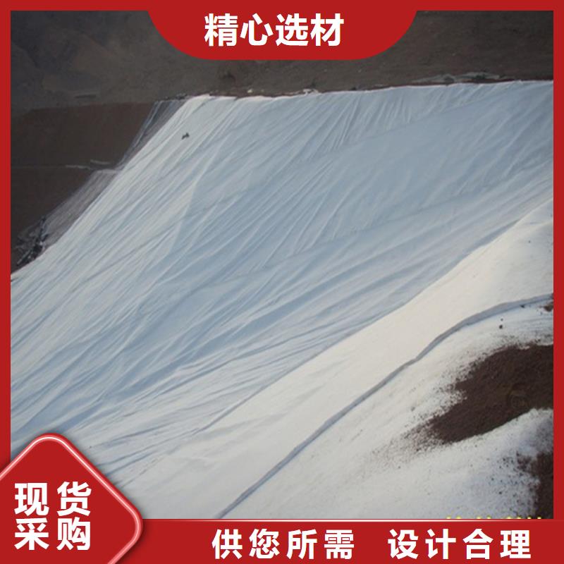 土工布玻璃纤维土工格栅诚信经营现货现发