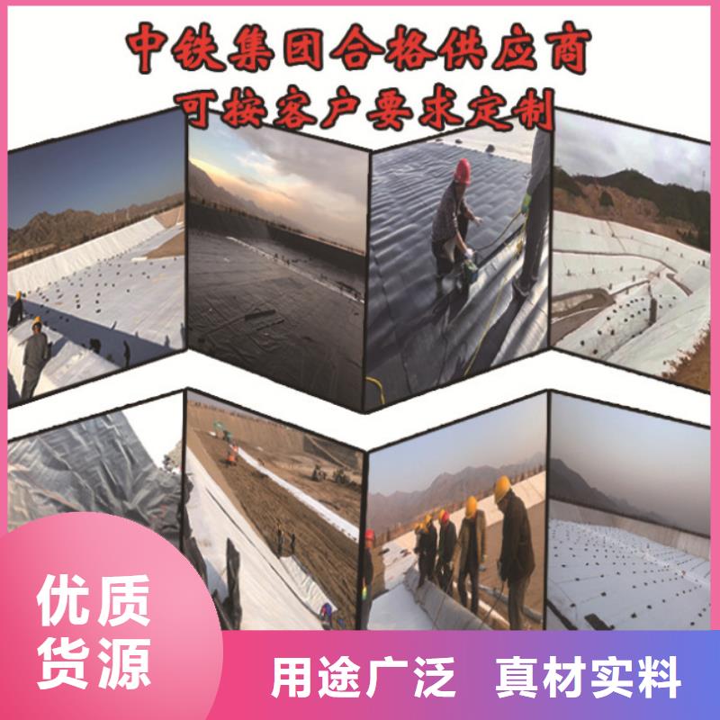 土工布玻纤土工格栅实力商家供货稳定