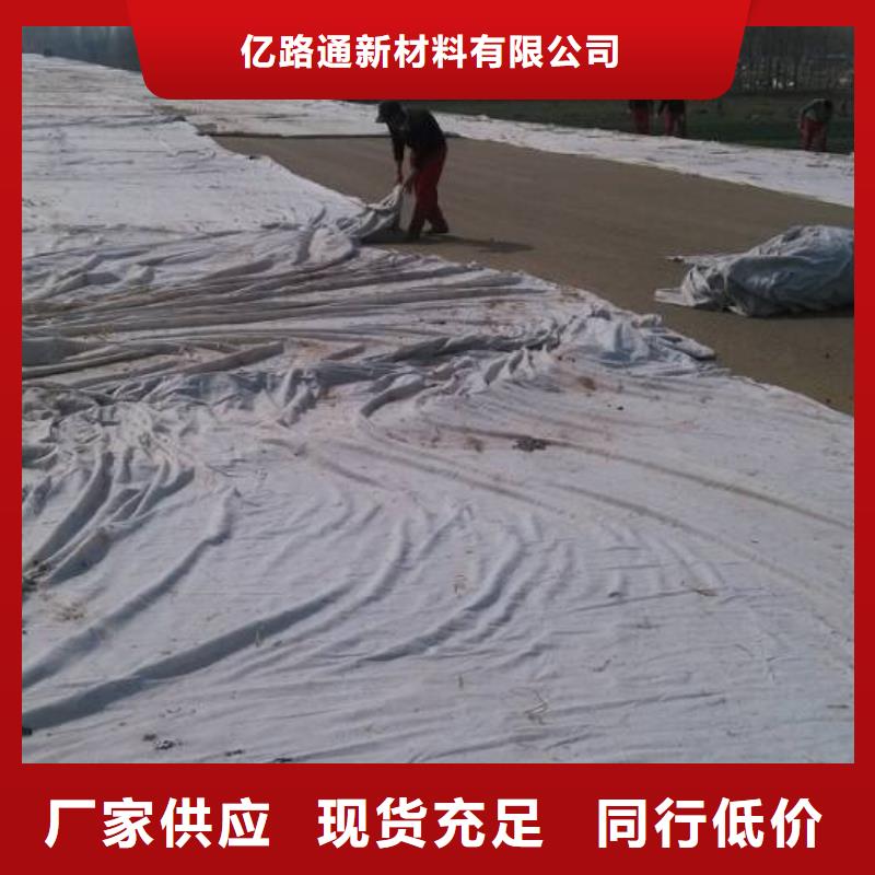 双向塑料土工格栅视频-双向塑料土工格栅(亿路通)覆盖地域浙江省温州市龙湾|泰顺|杭州|舟山|丽水|衢州|金华|嘉兴|台州