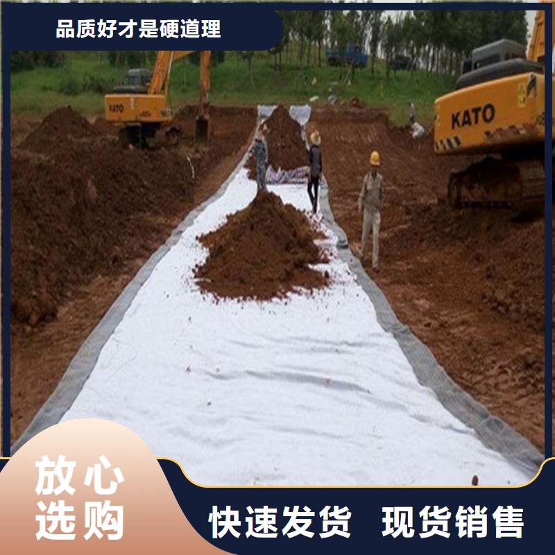 【土工布土工格室高品质诚信厂家】