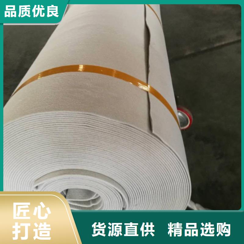土工布三维土工网垫现货直发