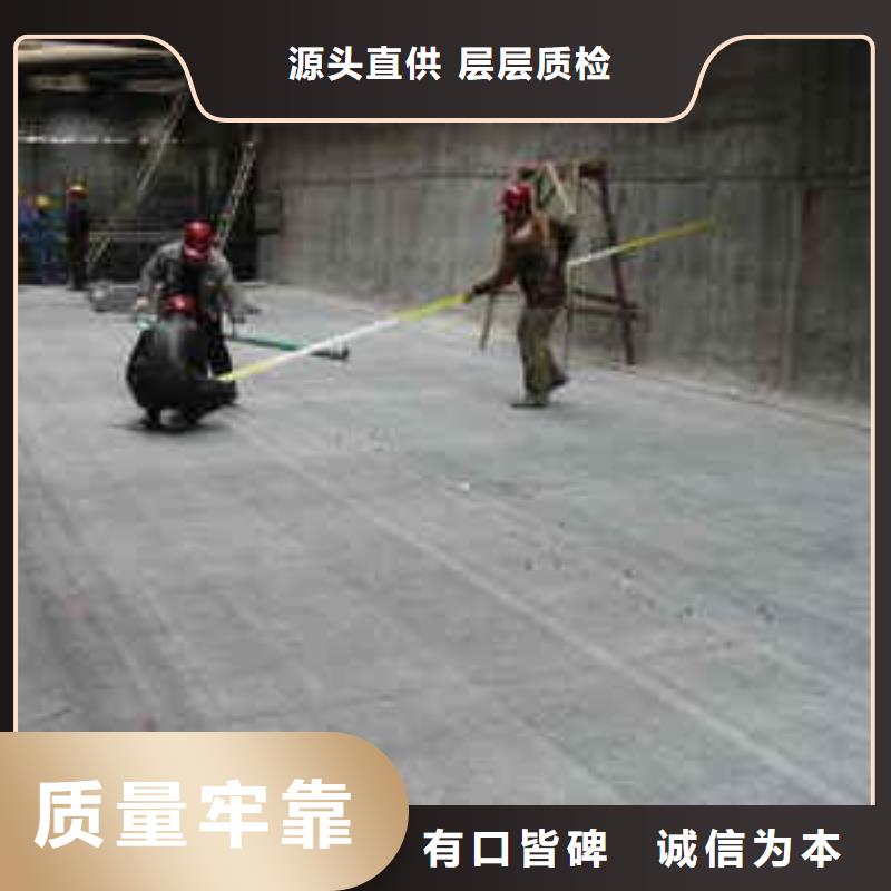 亿路通双向塑料土工格栅防水毯,【三维水土保护毯】购买的是放心阿奇乐乐