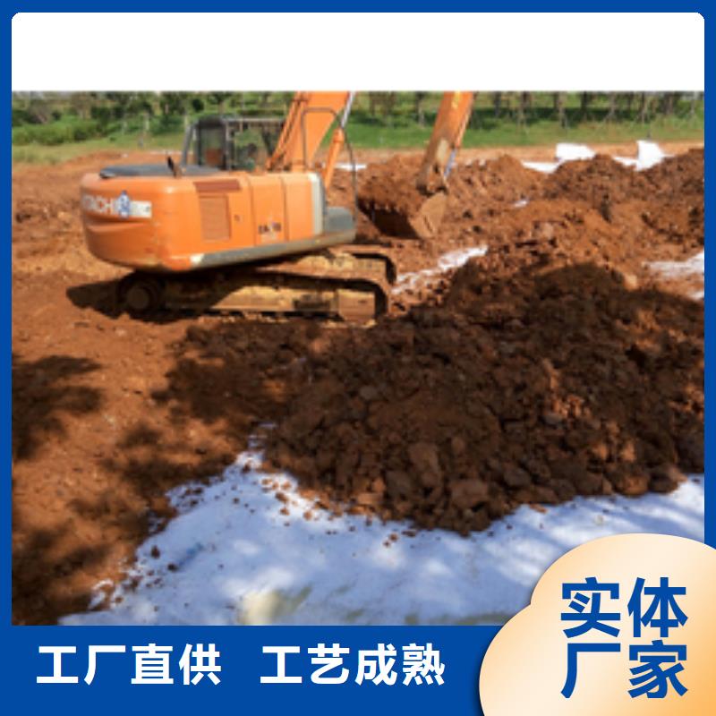 防水毯防水土工布厂家从源头保证品质