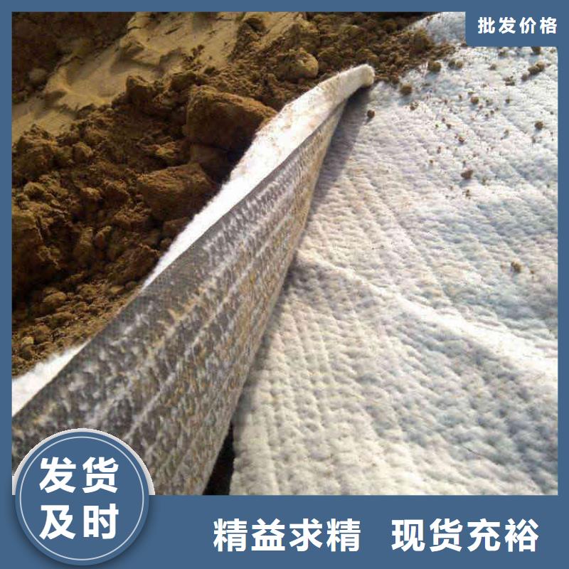 防水毯玻璃纤维土工格栅款式新颖