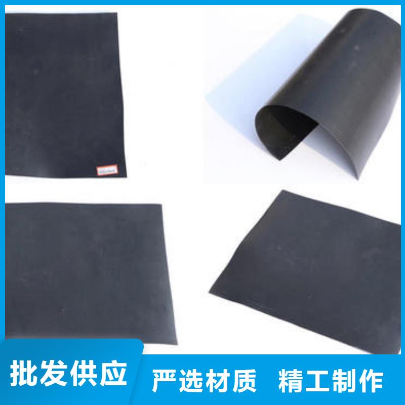 【土工膜土工布现货充足】